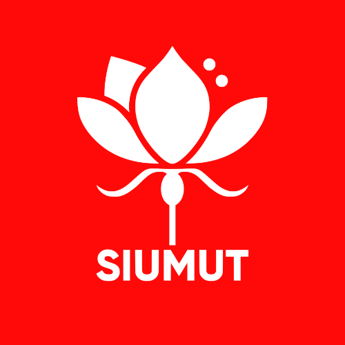 :GroenSiumut: