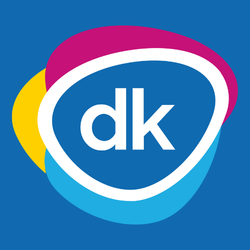 Coalición Democrática