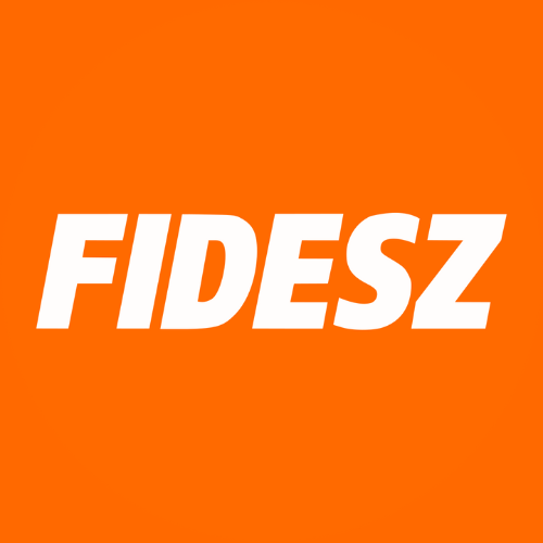 Fidesz