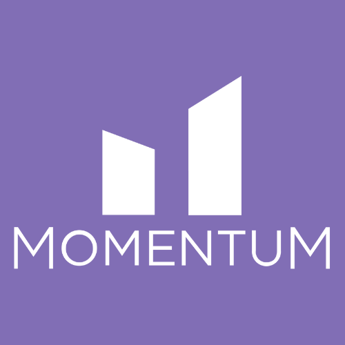 Momentum