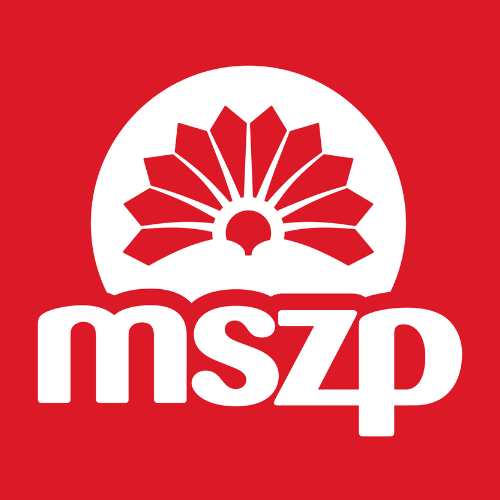 MSZP