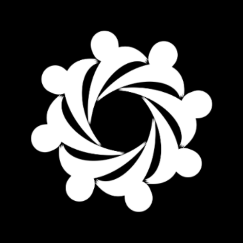  :Irld_II: 