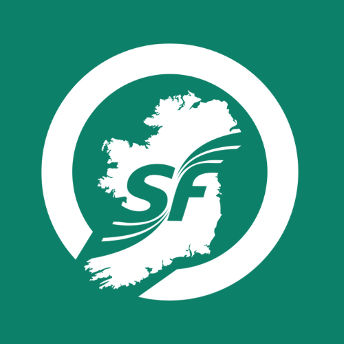 :Irl_SinnFein: