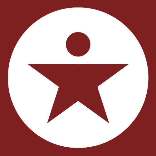 Sósíalistaflokkurinn