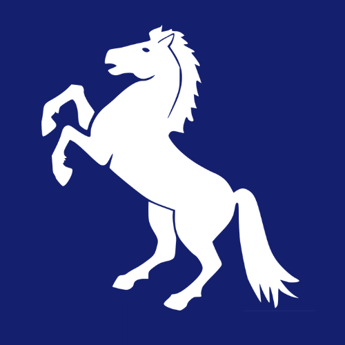 Miðflokkurinn