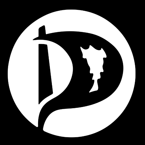 Píratar