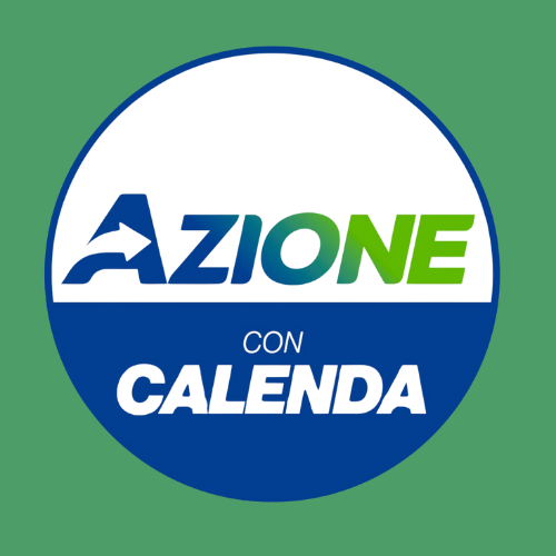 :Ita_Azione: