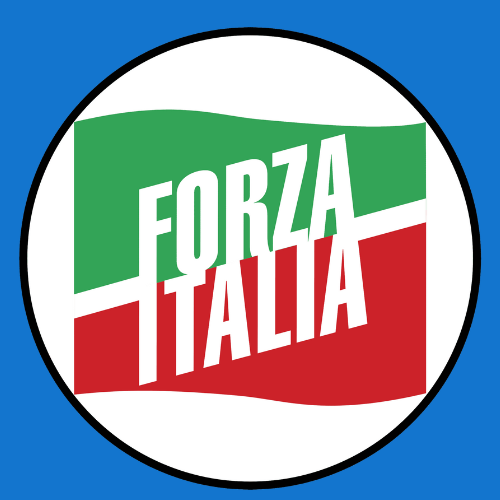 :Ita_FI: