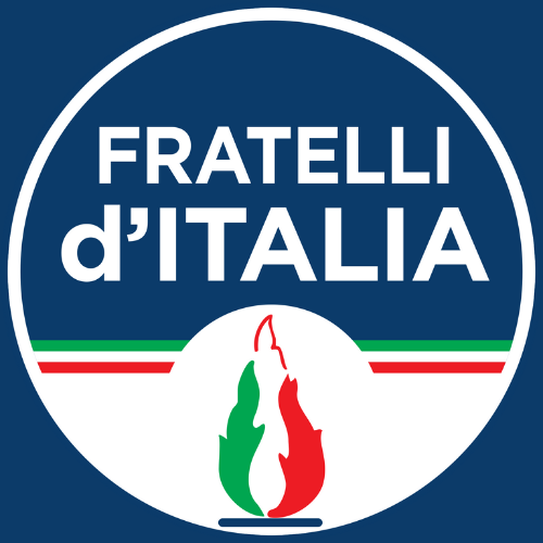 :Ita_FdI: