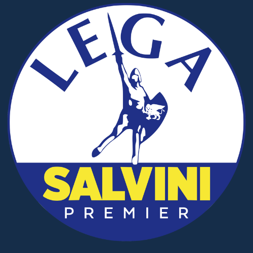 :Ita_Lega: