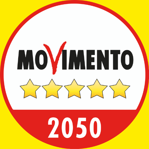 :Ita_M5S: