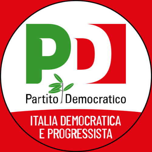 :Ita_PD: