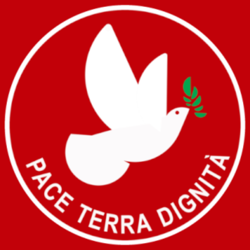 :Ita_PTD: