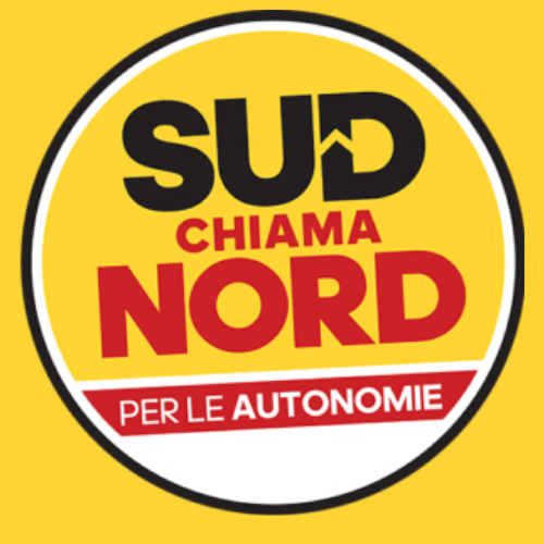 :Ita_SCN: