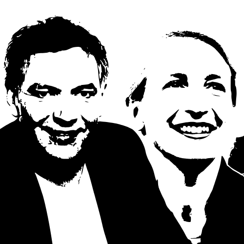  :Jan_van_Aken_Ines_Schwerdtner: 