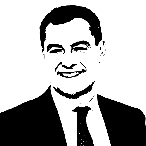 :JMoreno: