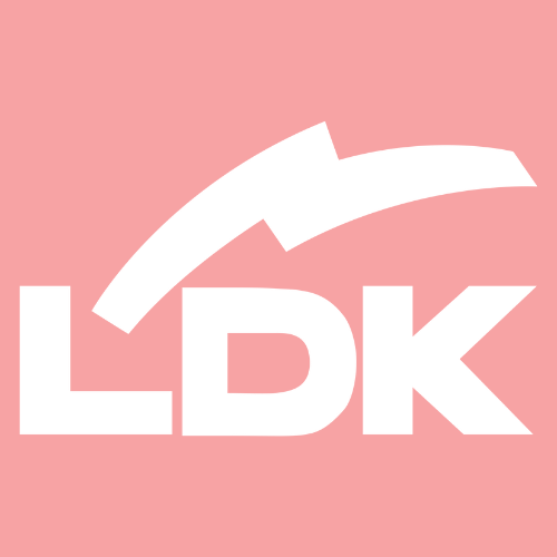 LDK