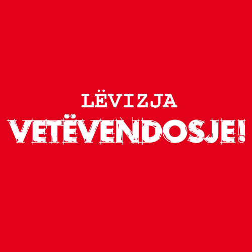 LVV