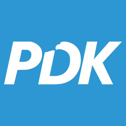 PDK