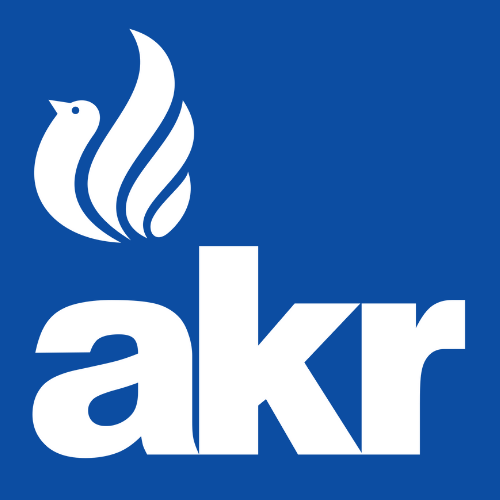 AAK