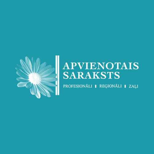 Apvienotais saraksts