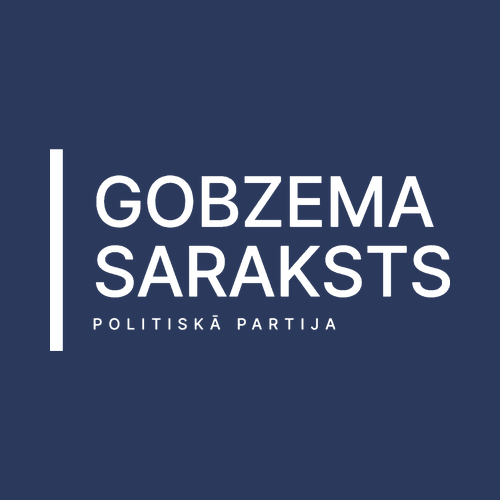 Gobzema saraksts