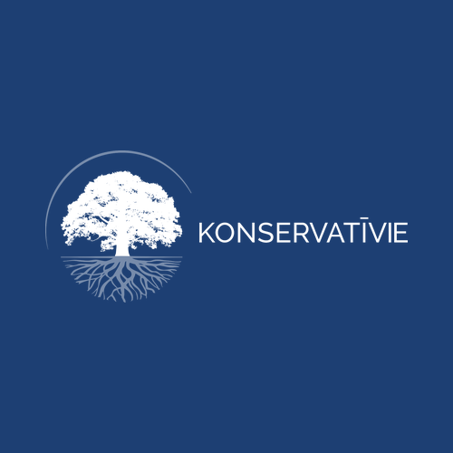 Jaunā konservatīvā partija