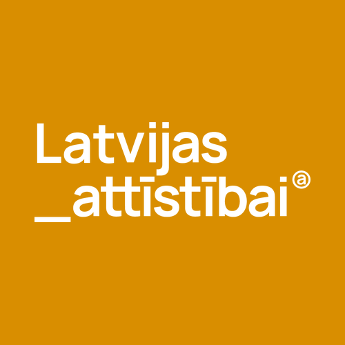 Latvijas attīstībai