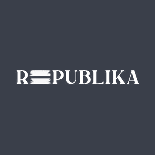 Mēs mainām noteikumus