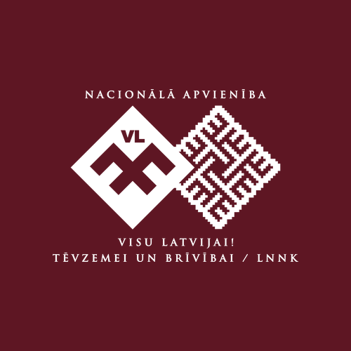 Nacionālā apvienība