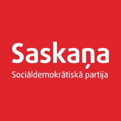 Saskaņas Centrs