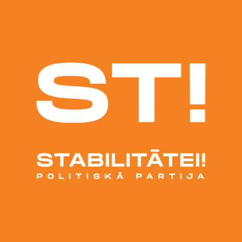 Stabilitātei!