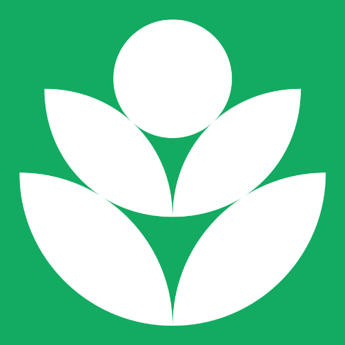 ADPD