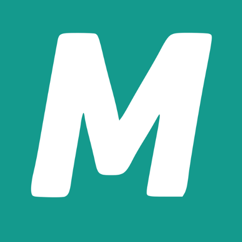 Momentum
