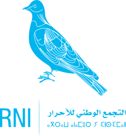 RNI