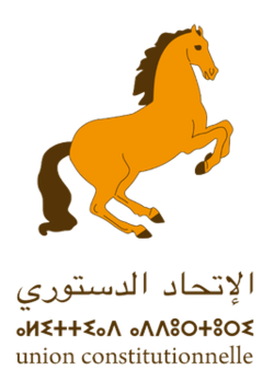 UC