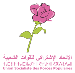 USFP