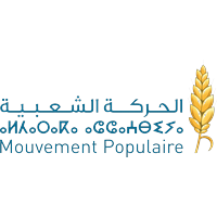 MP