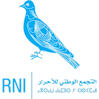 RNI