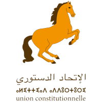 UC