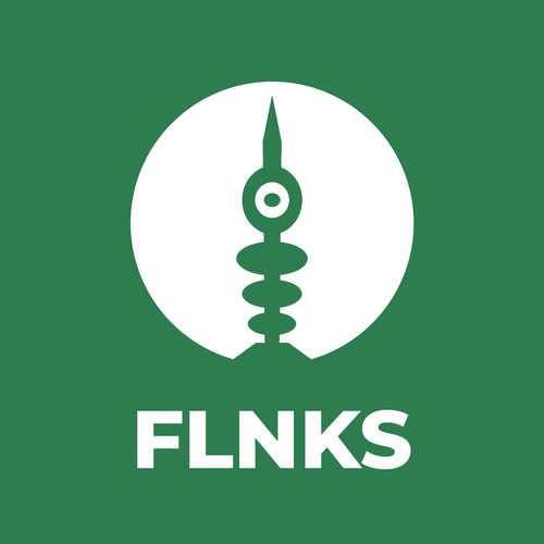 FLNKS
