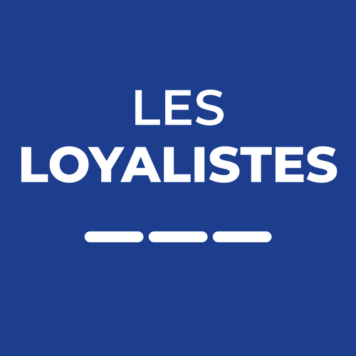 Les Loyalistes