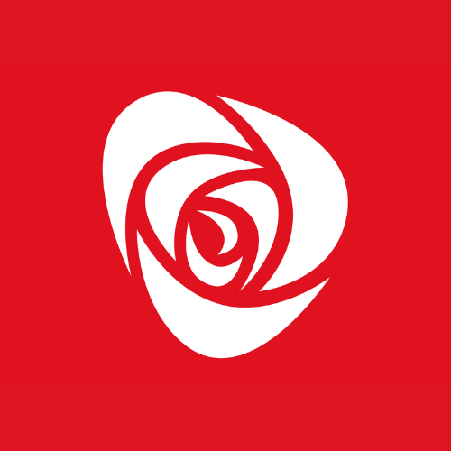 :Nor_Ap: