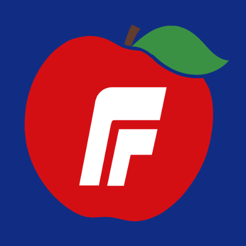 :Nor_FrP: