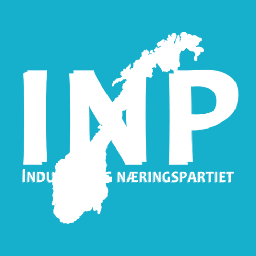:Nor_INP: