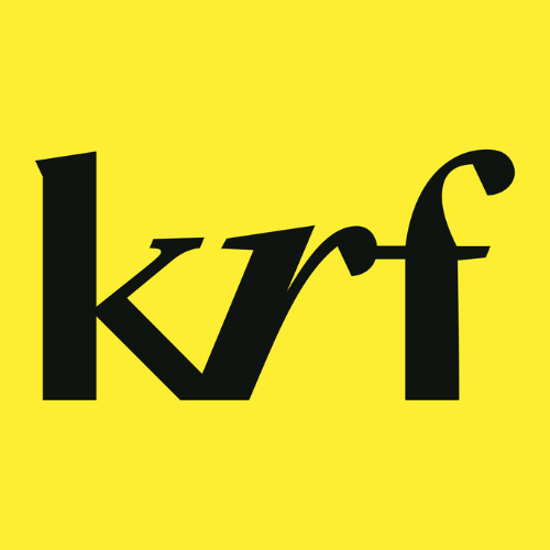 :Nor_Krf: