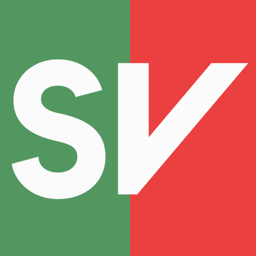 :Nor_SV: