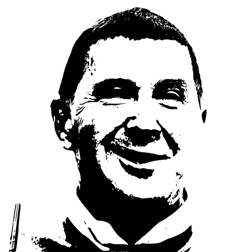 :Otegi:
