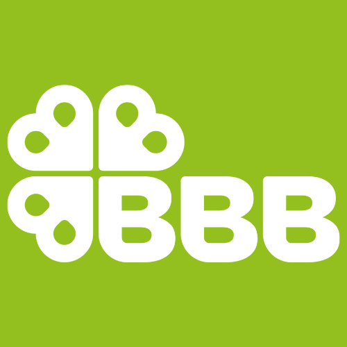 :PBajos_BBB: