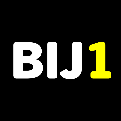 :PBajos_BIJ1: